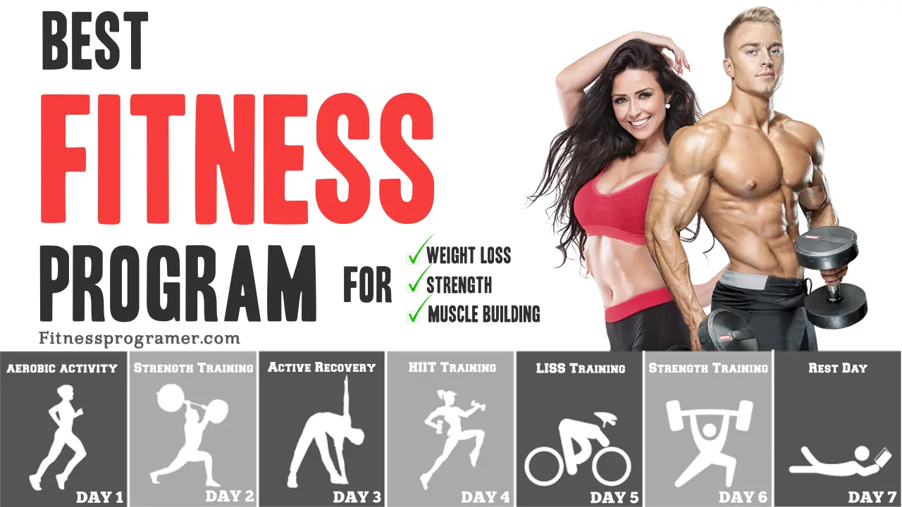 best fitness program.webp