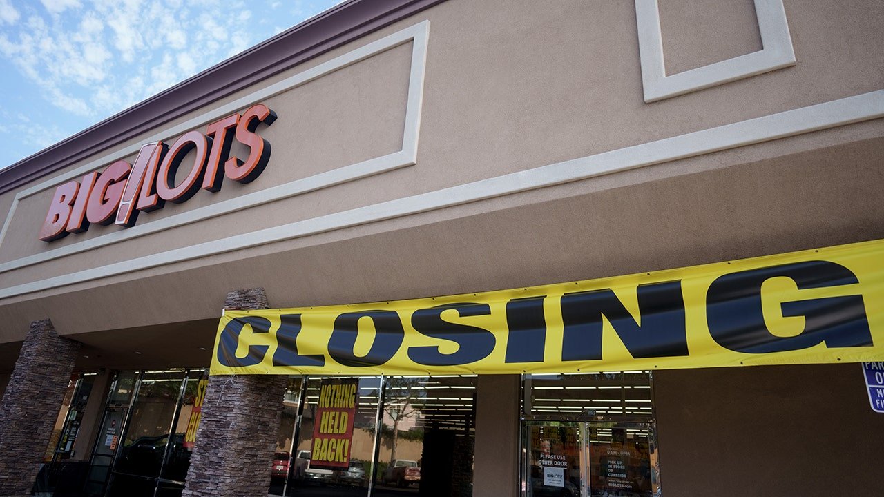 big lots bankruptcy 2